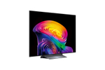Телевизор LG OLED55C6RLA