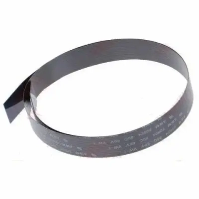 Кабель планшетного сканера HP LJ M425/M570 6+14pin (CF288-60104-02) OEM