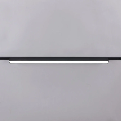 13003-9.3-001UR magnetic LED20W BK CCT+SMART Reluce, LED