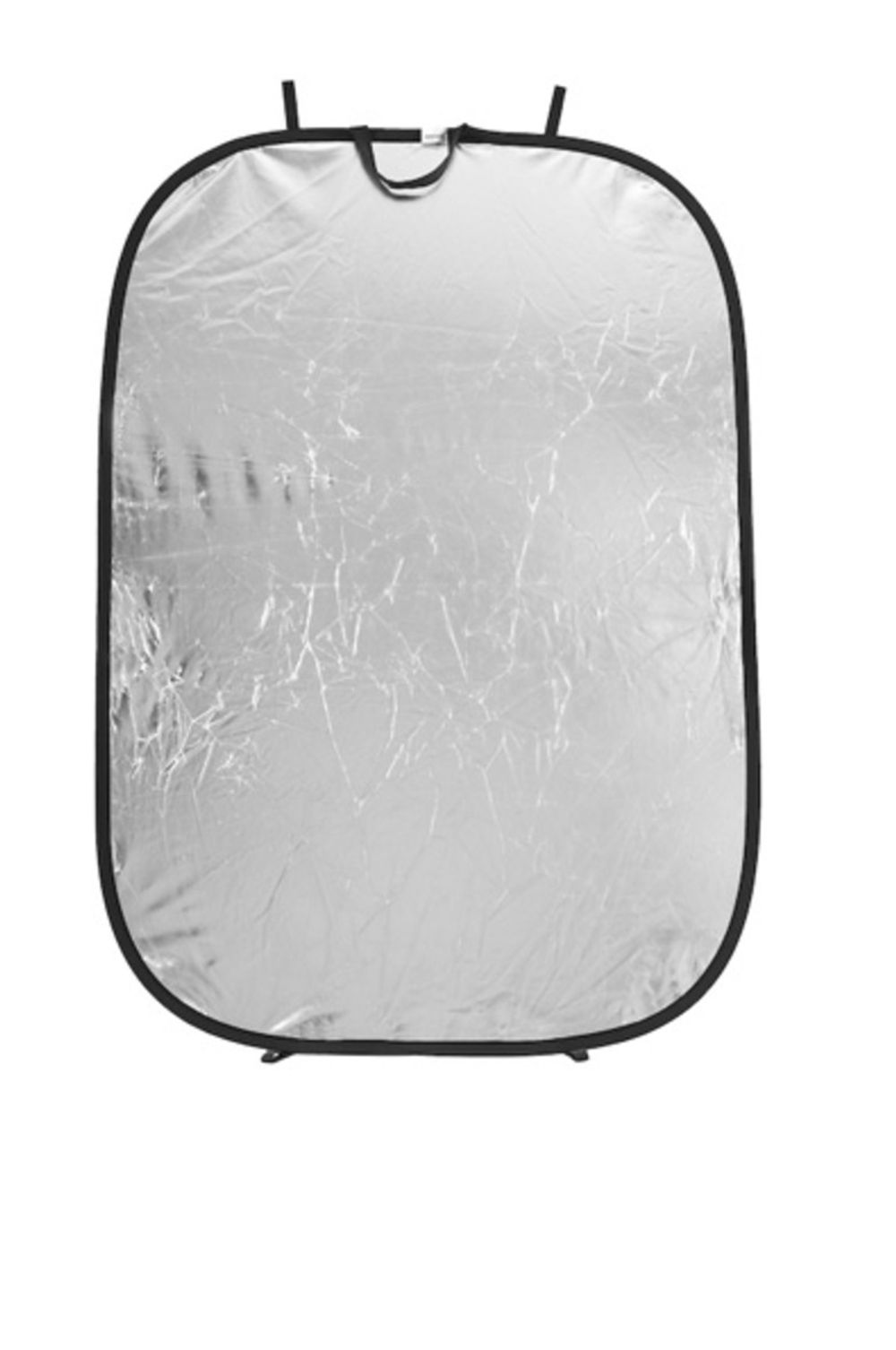 Lastolite LR7231