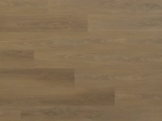 Кварц-винил SPC My Step Aqua Аква 5,05 мм Капри