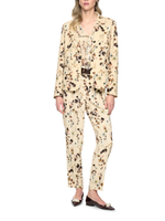Marc-Cain-Co_HerbstWinter-2026_126_BC-34.14-W51_2
