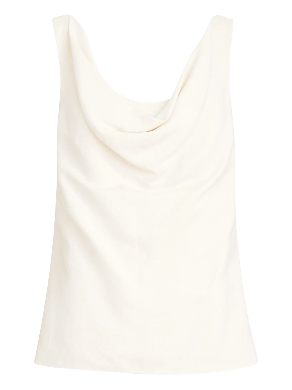 Топ BRUNELLO CUCINELLI