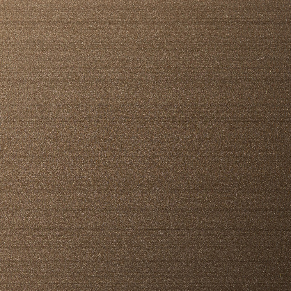 Комод FRATELLI BARRI LORETO