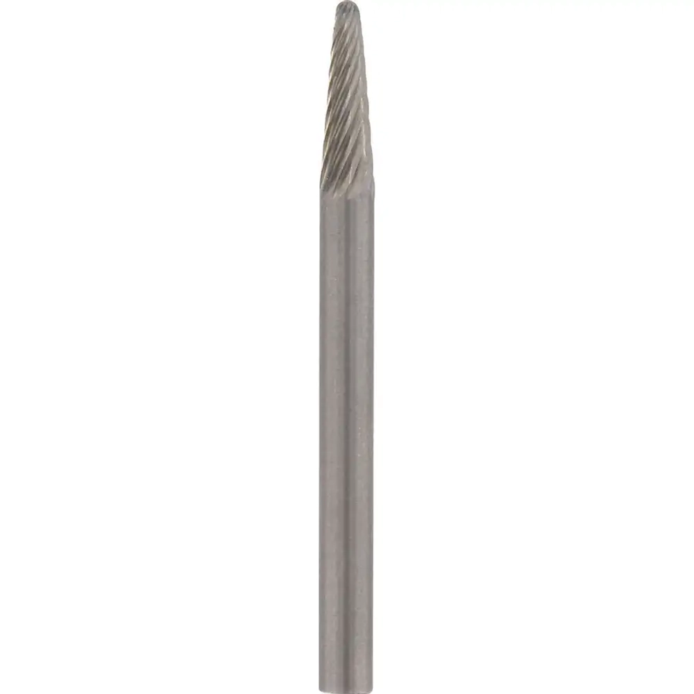 Насадка с заострённым наконечником 9910 DREMEL 2615991032
