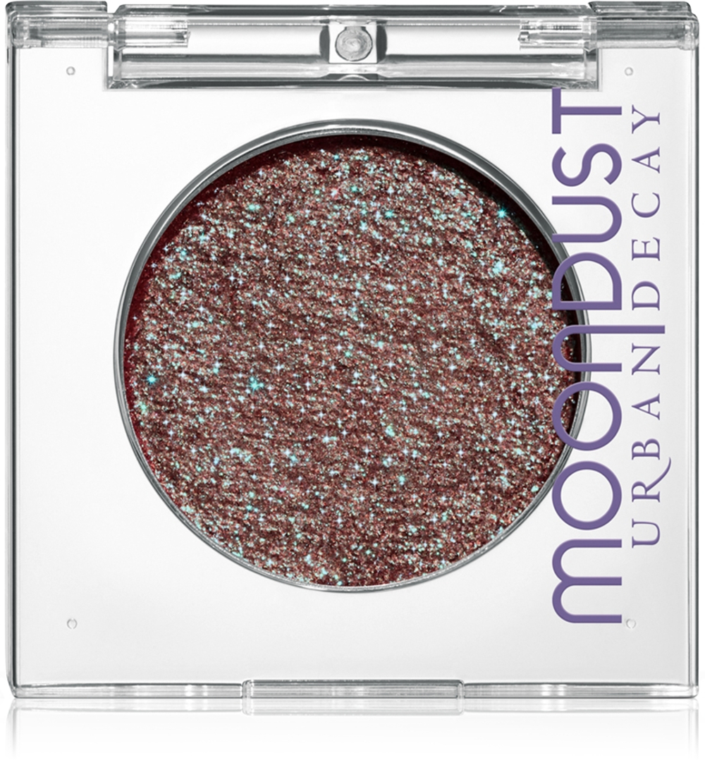 Urban Decay 24/7 Moondust - Тени для век оттенок Solstice, 1 g