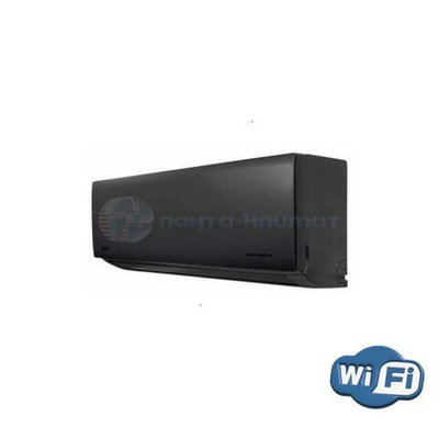 Инверторная сплит-система MDV MDSALF-09HRFN8 (WF) / MDOALF-09HFN8