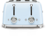 SMEG TSF03PBEU