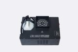 Дым машина вертикальная Zumen LFM-1500, 1500 Вт