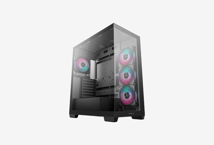 R-CG580-BKADA4-G-1_0126930103212