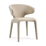 Стул CHAIRS