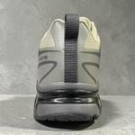 Salomon & Maison Margiela Gore-Tex • Gray