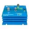 Защита от глубокого разряда Smart BatteryProtect 12/24V 220A