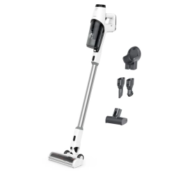 Пылесос Tefal Handstick TY6975WO