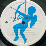 Bananarama ‎– Wow! 2LP (Англия 1988г.)