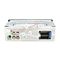 Calcell CAV-3700
