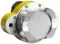 Магнитный фиксатор Magswitch MagJig 235