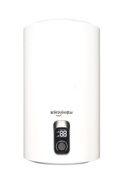 ЭВН Kotitonttu Salmi VRM-50 D, 50л 1,5 кВт