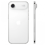Смартфон Apple iPhone Air 256 ГБ («Белое облако» | Cloud White)