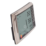 Testo 623