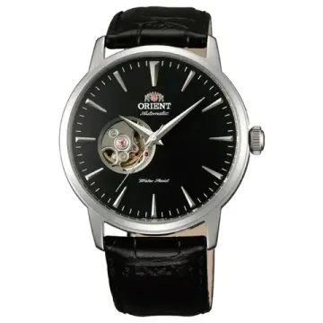 Мужские часы Orient SAG02004B0