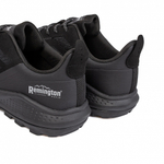 КРОССОВКИ МУЖСКИЕ REMINGTON HIGH TOP II