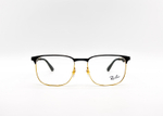 Изг. оправы Ray-Ban RB6363 2890