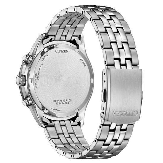 Наручные часы Citizen AT2570-56L