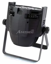 Anzhee P18x15 ZOOM
