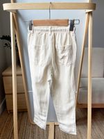 Брюки Zara