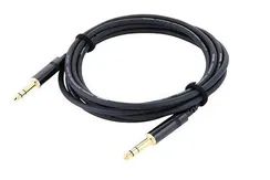 Cordial CFM 3 VV