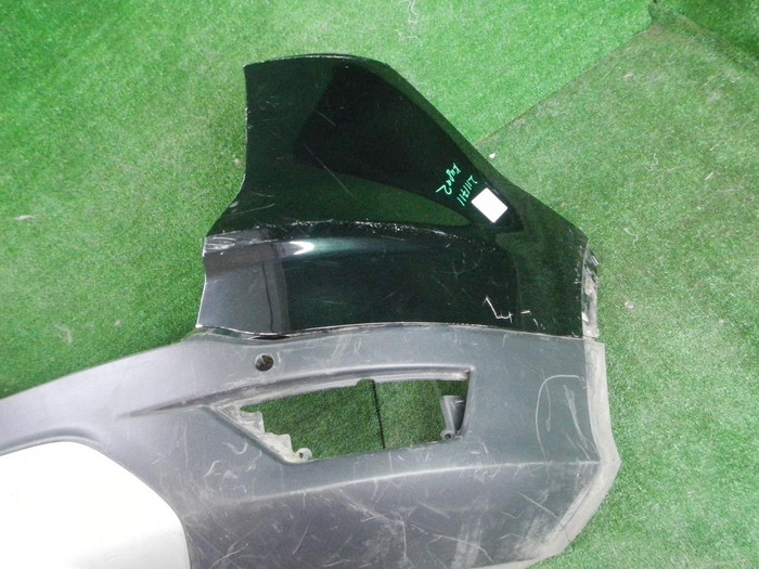 DSCN2718.JPG