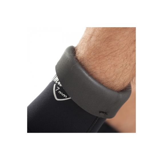 Носки Marlin Anatomic Duratex 10 мм