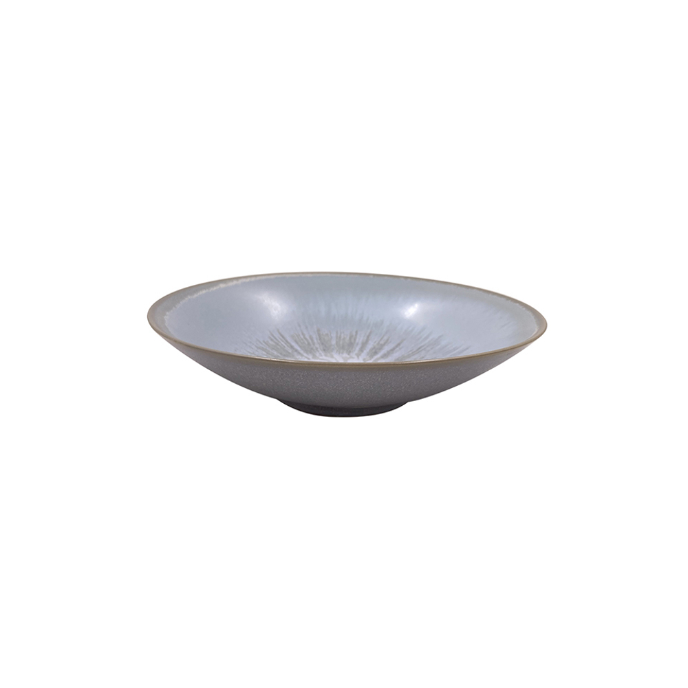 Чаша 410мл Roomers Tableware Tungi голубая