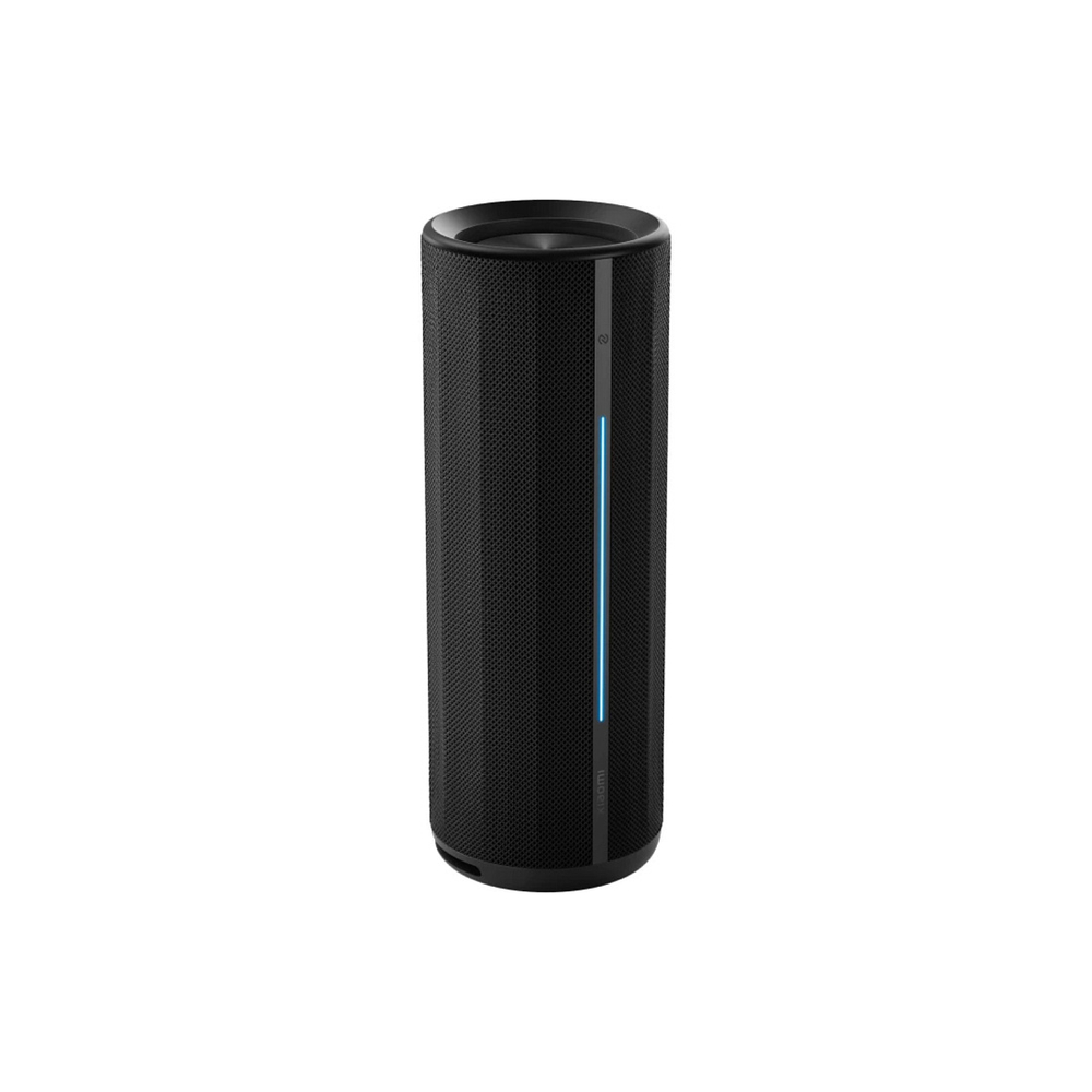 Портативная колонка Xiaomi Bluetooth Speaker