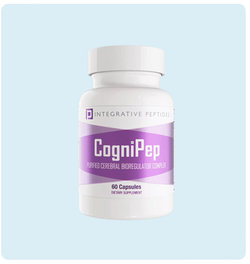 CogniPep