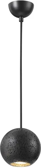 Подвесной светильник Travertino 6626/1L Odeon Light