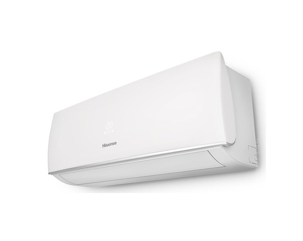 Сплит-система Hisense Neo Classic AS-07HR4RYDDC00G