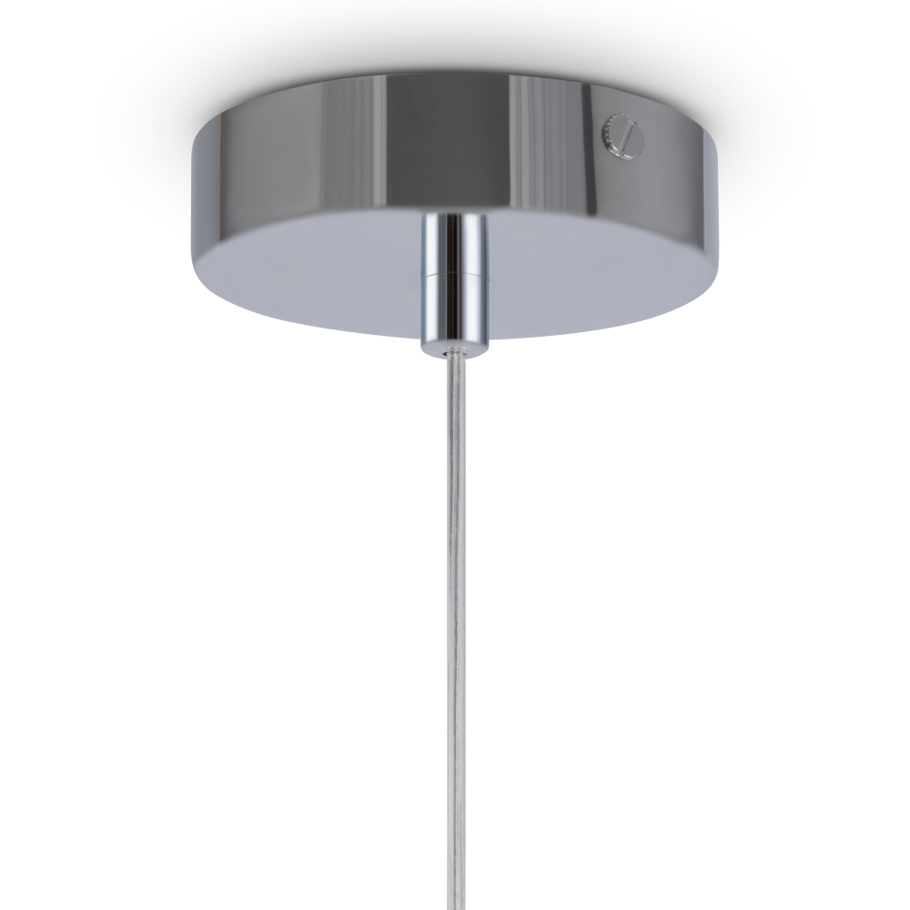 Подвесной светильник Freya Dispel FR5180PL-01N