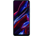 Смартфон Poco X5 5G 8/256ГБ EU Синий