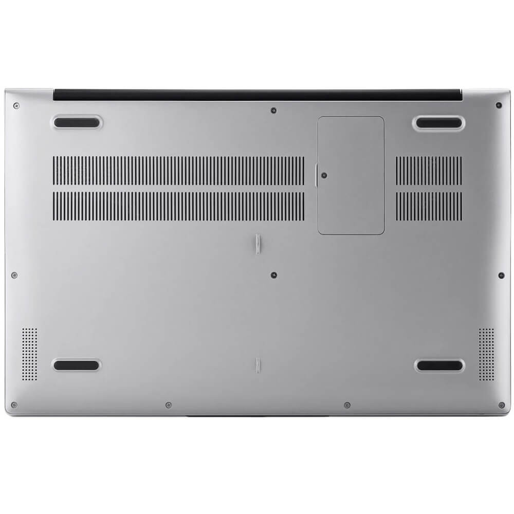 Ноутбук Acer Aspire Lite AL15-41P-R410 (NX.J98CD.001)