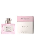 BALDESSARINI Bella edP 30ml for women