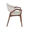 Стул Angel Cerda 4068