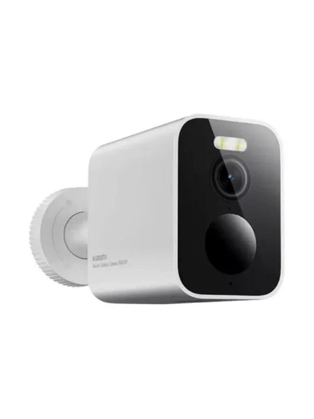 Xiaomi BHR8303GL Xiaomi Outdoor Camera BW300