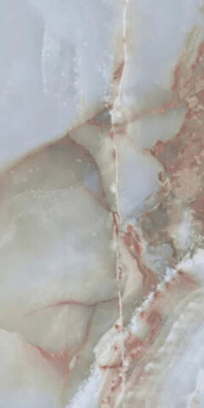 Керамогранит Exclusive Marble Dream Blue POLI