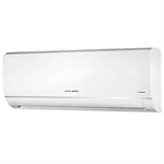 Сплит-система кондиционер настенный Royal Thermo Siena RTSI-09HN8 на 26 м²