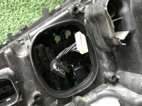 Фара правая BMW X3 G01 (17-21) Adaptive LED