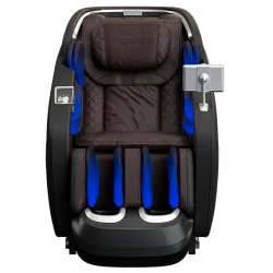 Массажное кресло Rovos Sirius R775W