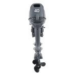 Лодочный мотор HND OB40ERTS