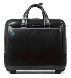 Сумка дорожная Piquadro BLUE SQUARE (BV5014B2/N) 2